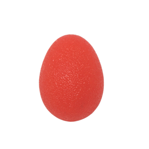 H&aring;ndtr&aelig;ner &aelig;gger&oslash;d, bl&oslash;d