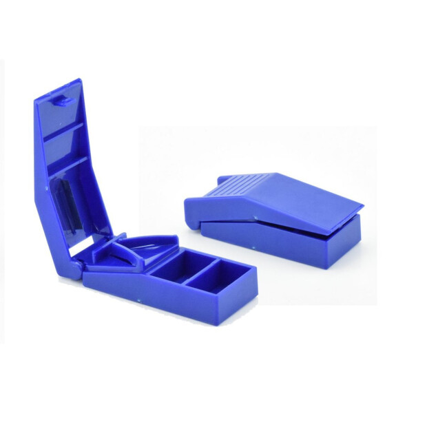 Apogro® Tabletdeler