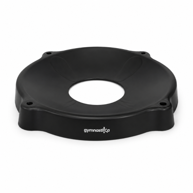 Gymnastika� Universal boldsk�l