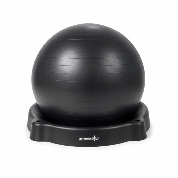 Gymnastika� Universal boldsk�l