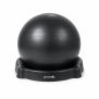 Gymnastika� Universal boldsk�l