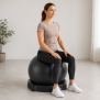Gymnastika� Universal boldsk�l