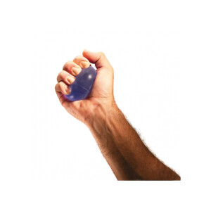 TheraBand Håndtræner XL
