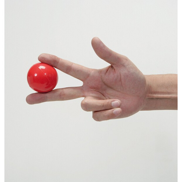 Håndtræner freeballs, 2 stk.