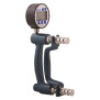 Digitalt dynamometer