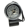 Pinch gauge til måling af fingerkraft