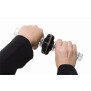 Håndleds- og underarmstræner Power-Flexor