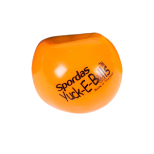 Yuck-E-Ball, 1 stk.