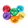 Yuck-E-Ball, 1 stk.