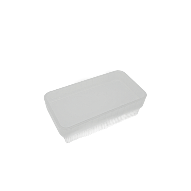 Therastar® Sensoriske børster