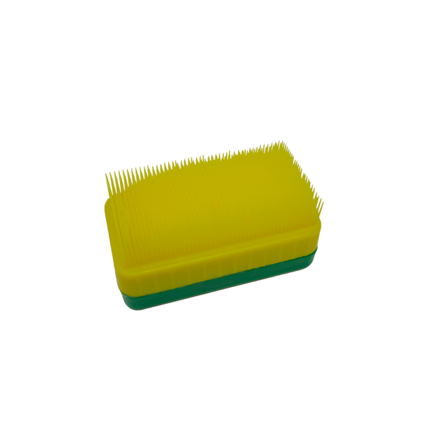Therastar® Sensoriske børster
