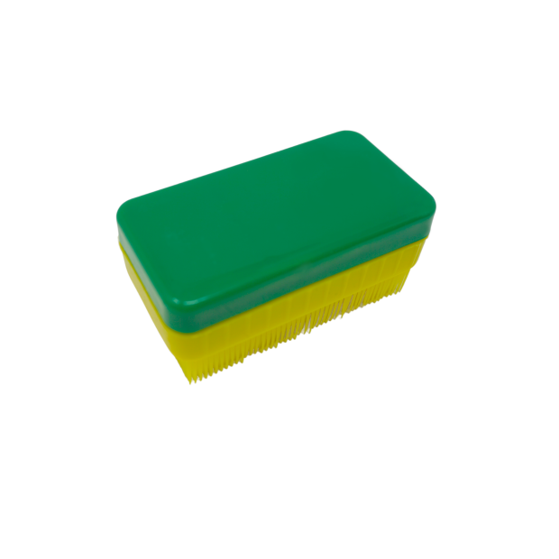Therastar® Sensoriske børster