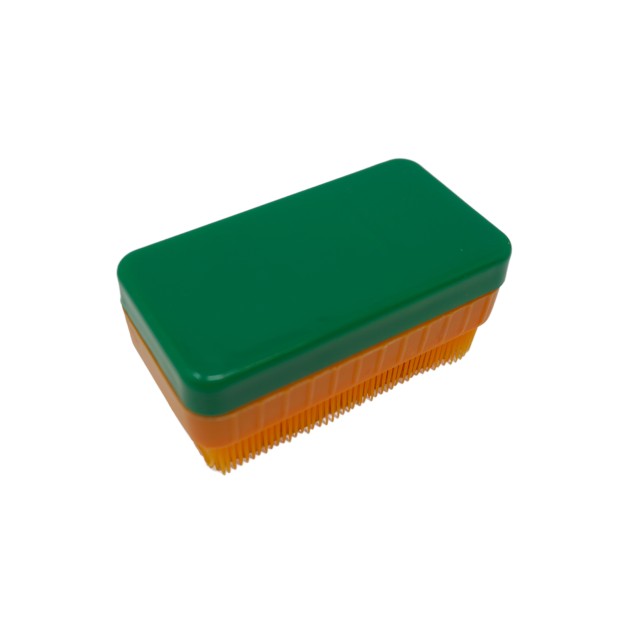 Therastar® Sensoriske børster