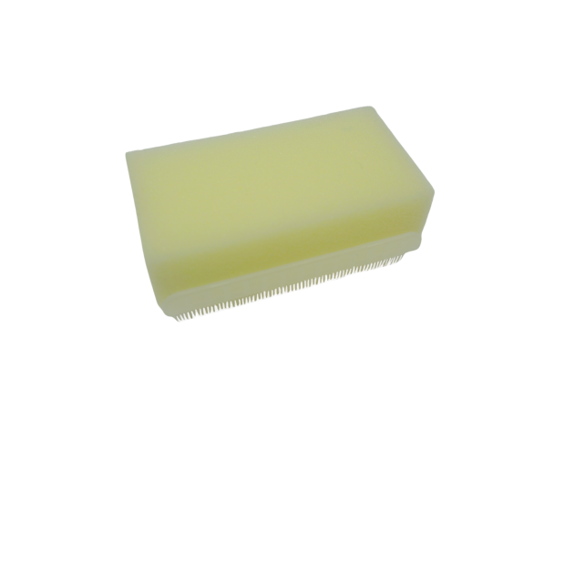 Therastar® Sensoriske børster