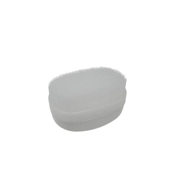 Therastar® Sensoriske børster