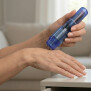 Mini massageapparat
