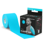 Kintex Kinesiologi Tape Classic 5cm x 5m Blå