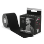 Kintex Kinesiologi Tape Classic 5cm x 5m Sort