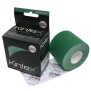 Kintex Kinesiologi Tape Classic 5cm x 5m Grøn