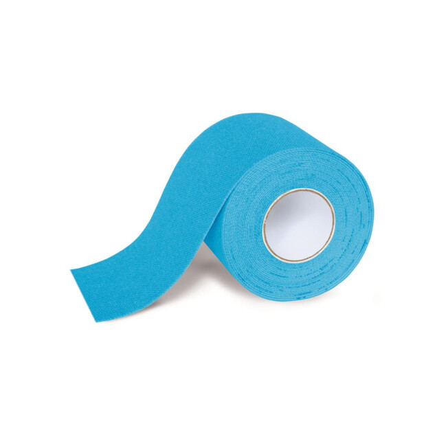 K-Active Tape Classic 5 cm x 5 m