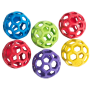Grabball stor 18 cm