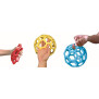Grabball stor 18 cm
