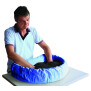 Ergonomisk kar