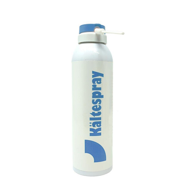 Kold spray 200 ml mynte