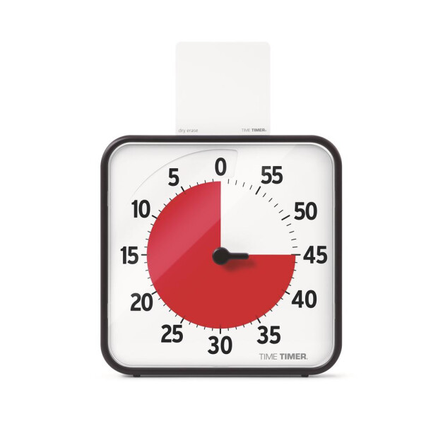 Time Timer® Gruppe Medium