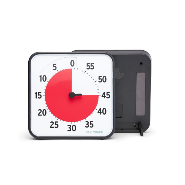 Time Timer® Gruppe Medium