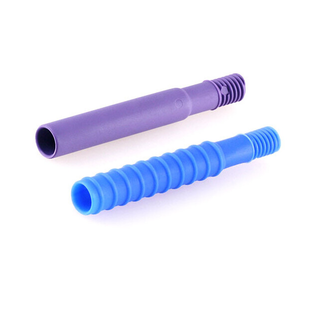 Bide-tube-forsats til Z-Vibe®