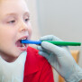 Bide-tube-forsats til Z-Vibe®