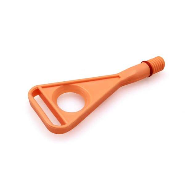 Tungeforsats til Z-Vibe®