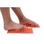Bene-Feet måtter, 1 par