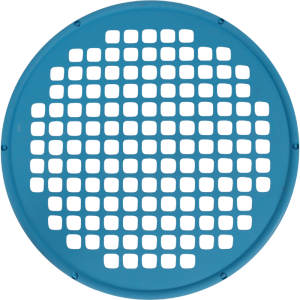 Power-Web Senior