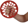Power-Web Junior