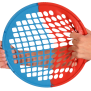 Power-Web Combo