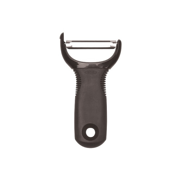 Good Grips Y-peeler