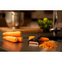 Good Grips Y-peeler
