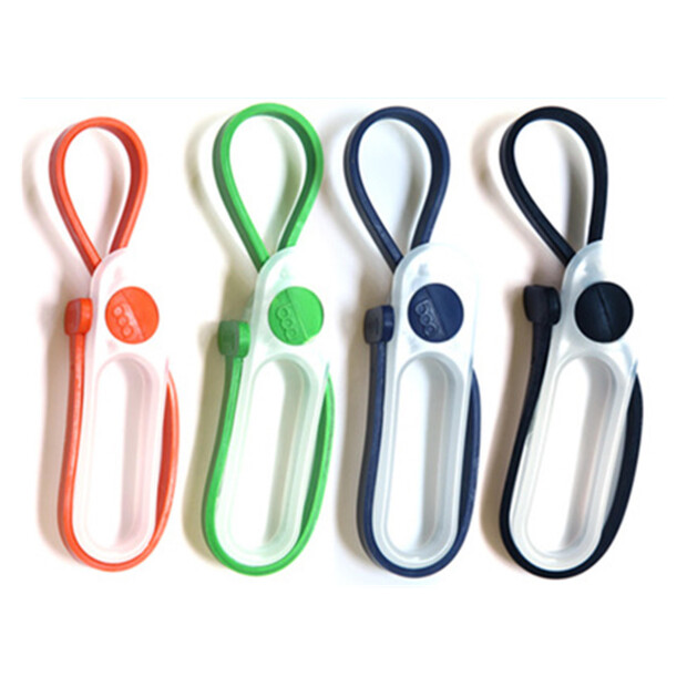 Lågåbner Lollipop