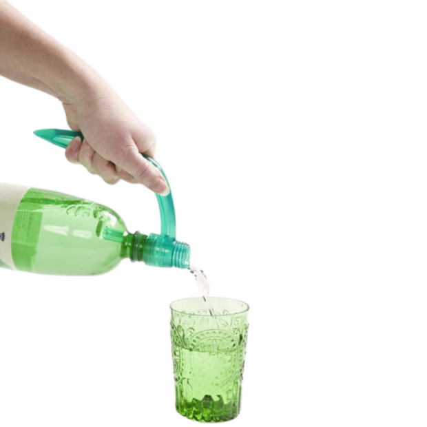 Flaskeholder Bottle-Monkey