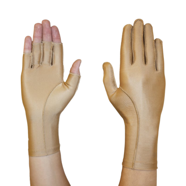 EDEMA Handske More Bilateral