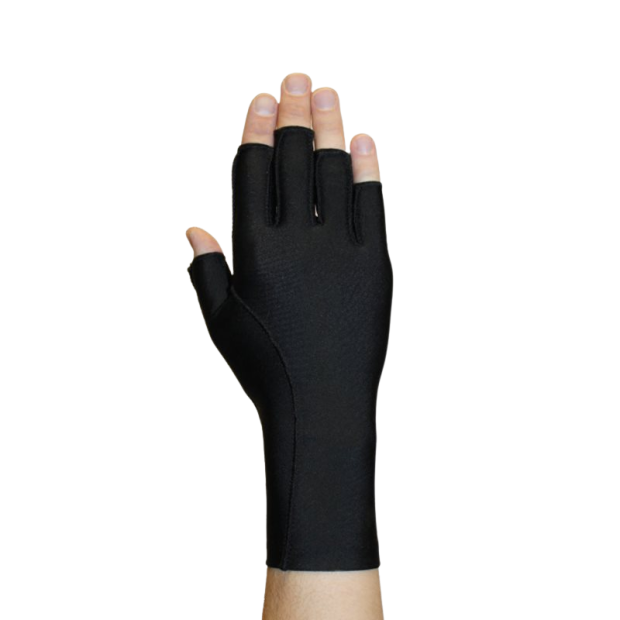 EDEMA Handske More Bilateral