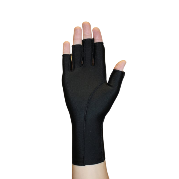 EDEMA Handske More Bilateral