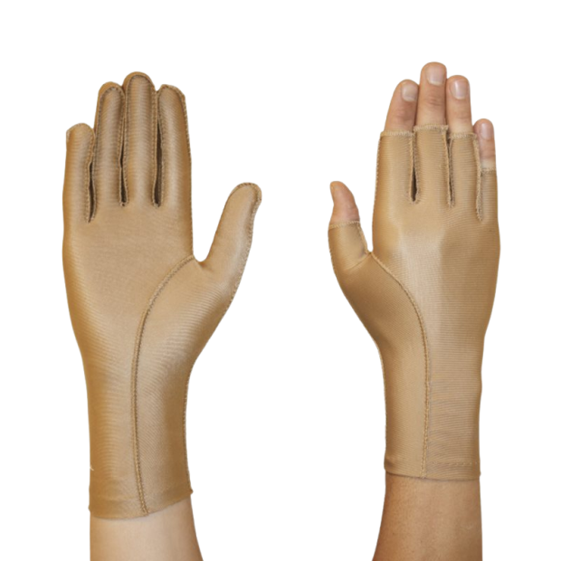 EDEMA Handske More Bilateral