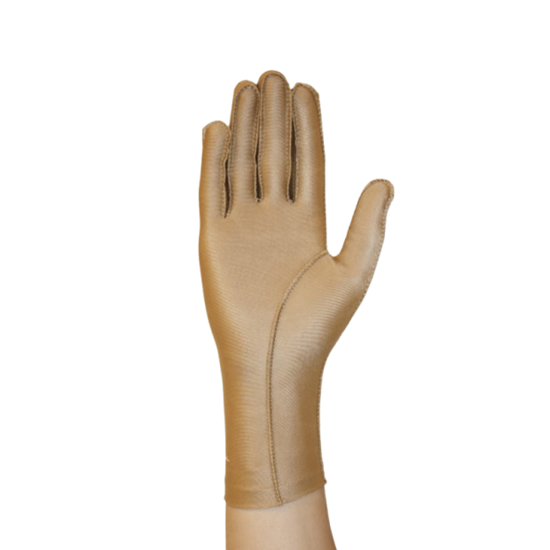 EDEMA Handske More Bilateral