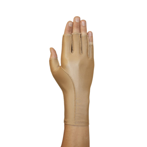 EDEMA Handske More Bilateral