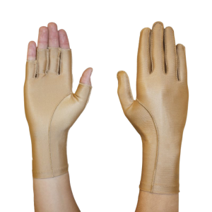 EDEMA Handske More Bilateral