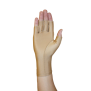 EDEMA Handske More Bilateral