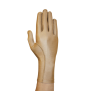 EDEMA Handske More Bilateral